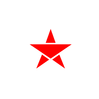 178mm's emblem
