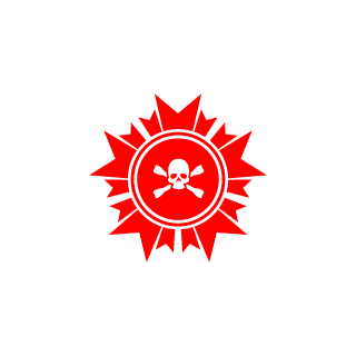akira_secret's emblem