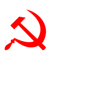 hbfy321's emblem