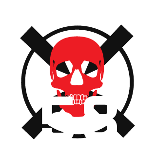 Costa58's emblem