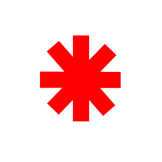 Dragofff's emblem