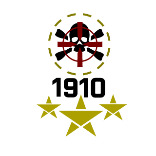 rodrigolima1910's emblem