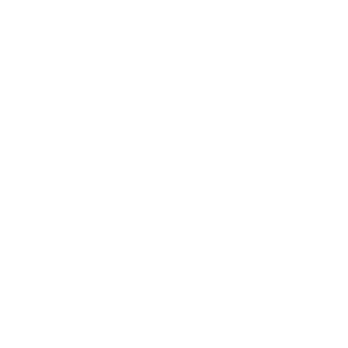 przemkowhite's emblem