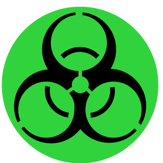 RagemanCZEToxic's emblem