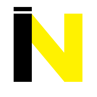 Mattie957's emblem