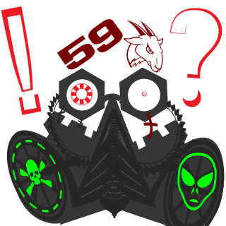 marcelosCVX's emblem