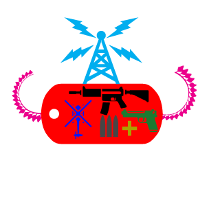 TR-HalisKan8's emblem