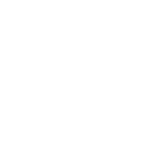 DrSn00k's emblem