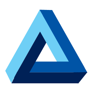 hakongtx's emblem