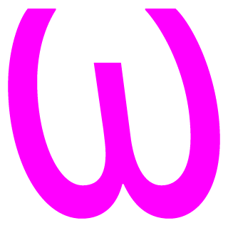 chisekake's emblem