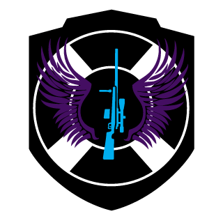 TraitonOrtox's emblem