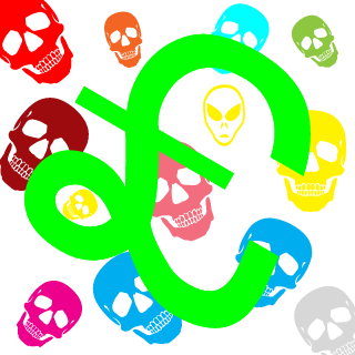 gzx100's emblem