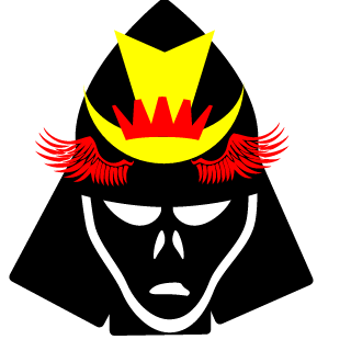 zhao23632's emblem