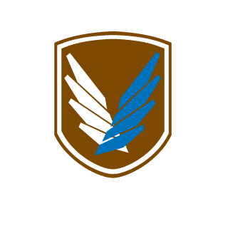 FacuBeris's emblem