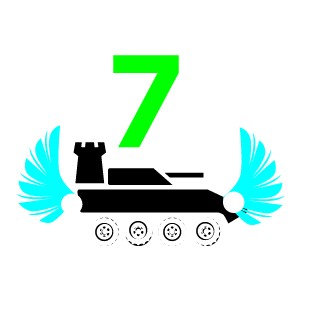 gabinho77's emblem