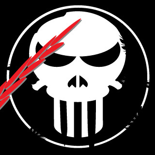Endless_Epidemic's emblem