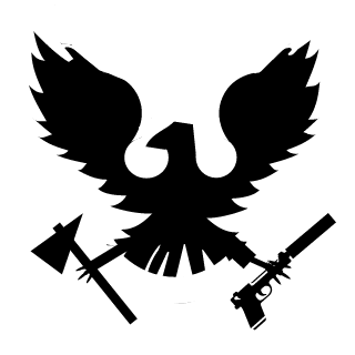 SirSebs1's emblem