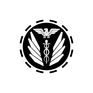 Sccarr10's emblem