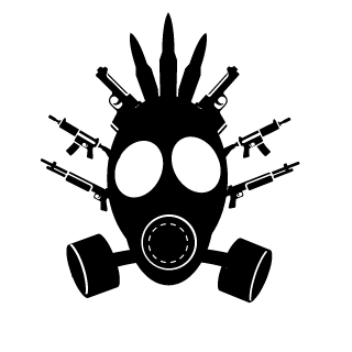 Mr_Juell's emblem