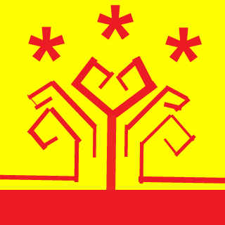 streleccc's emblem