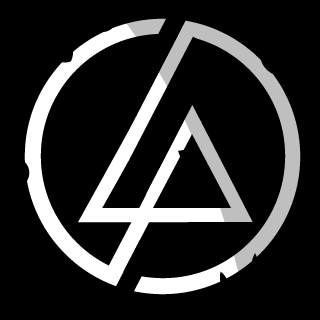 samakillaXD's emblem