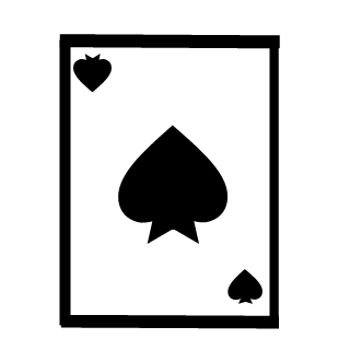 Dil-dozzer's emblem