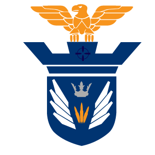 -BBOU-alfgra99's emblem