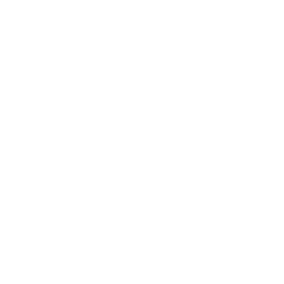 Player_vlobam89's emblem