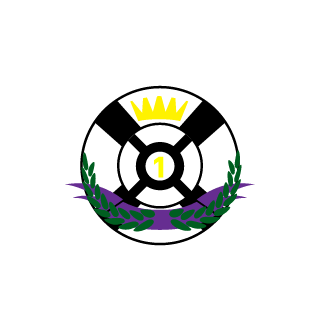 rikkertz's emblem