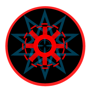 Bimmzz's emblem