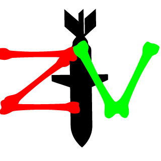 Negdin's emblem