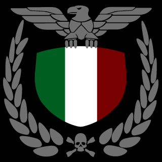 Azrael_Selvmord's emblem