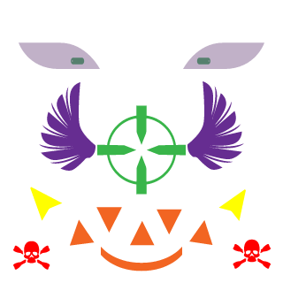 Caoc-Piolex's emblem
