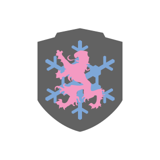 _emiliaaaa_0's emblem