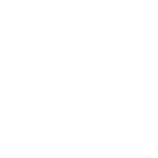 captainbear42's emblem