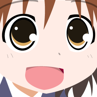 honse2's emblem