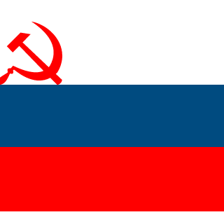 KoziSynek's emblem
