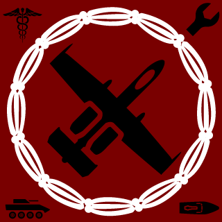 HotRabotyaga's emblem