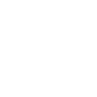AlexVlasov777's emblem