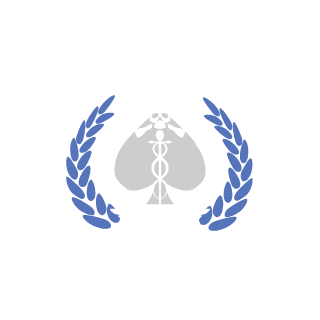 pedrodabus582's emblem