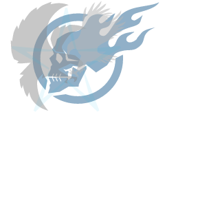 LaBarr14441's emblem