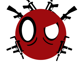 Ali_ssiq's emblem