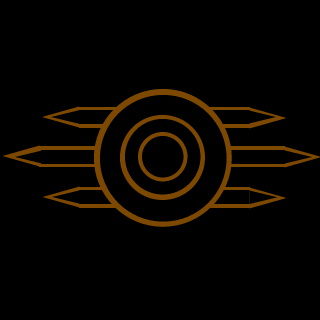 Grinchieur's emblem