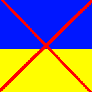 Kadziorekk's emblem