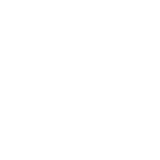 star0710's emblem