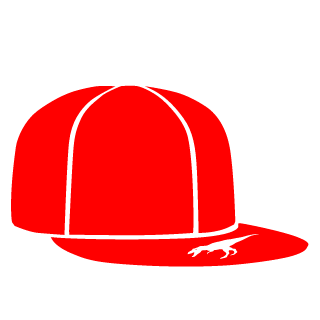STEULE's emblem