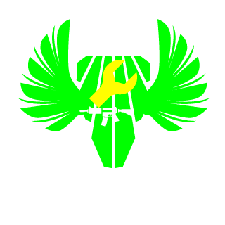140fbc39f2faf502's emblem