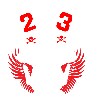 Fair Gaming's emblem