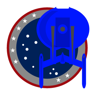 xBobRedSteelx's emblem