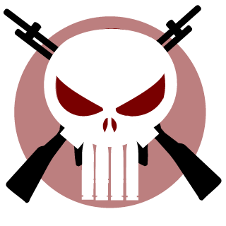 886f52e5234faf41's emblem